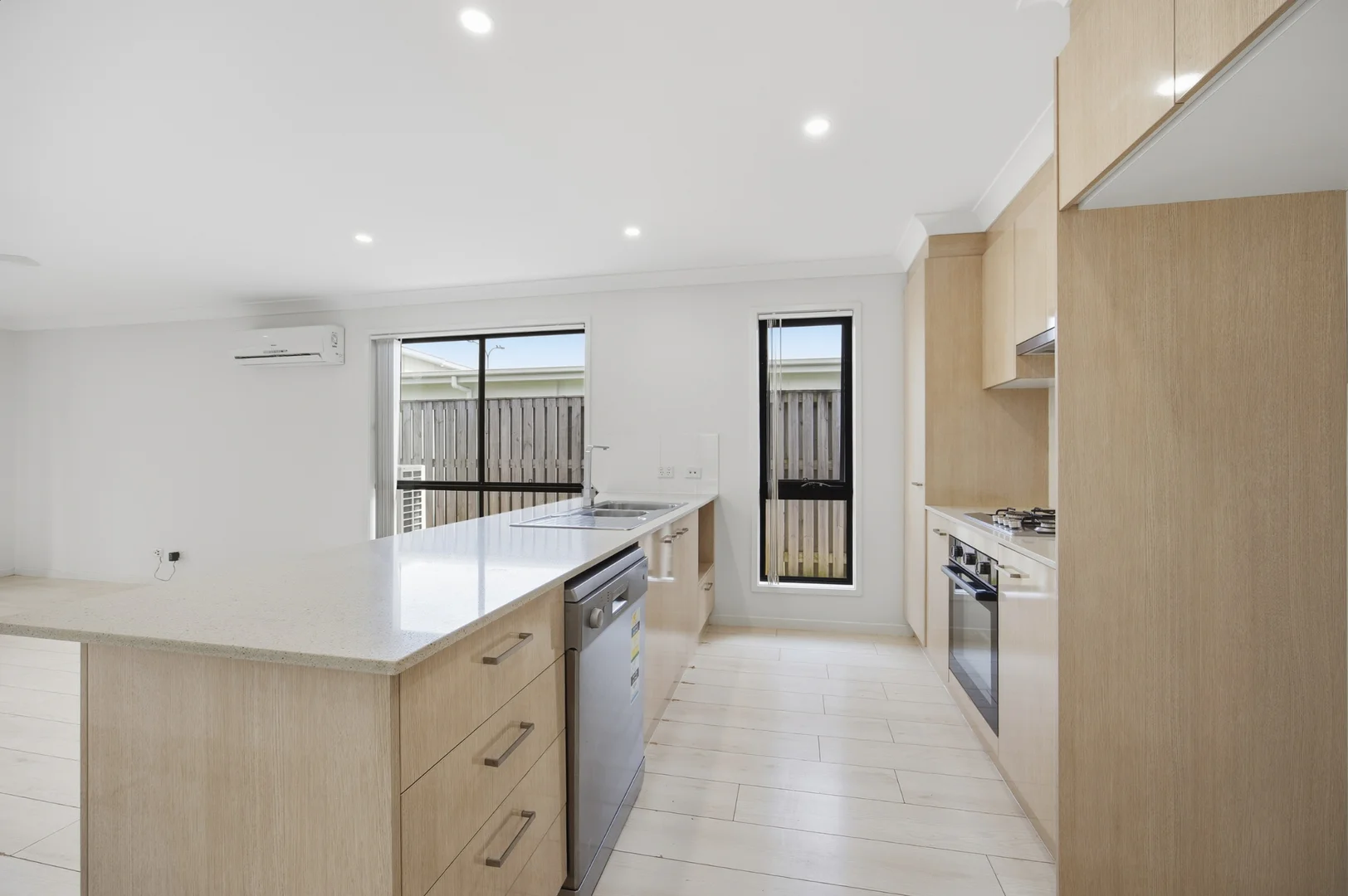 Additional image 3 of 3 Rise Crescent, Pimpama QLD 4209