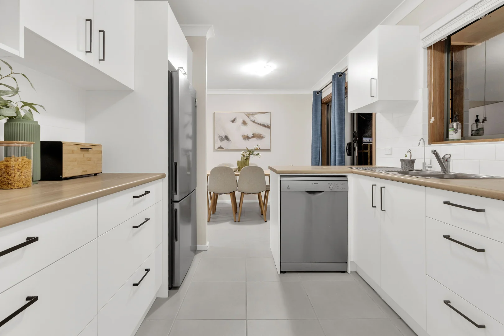 Additional image 12 of 13 Arnold Drive, Hackham SA 5163