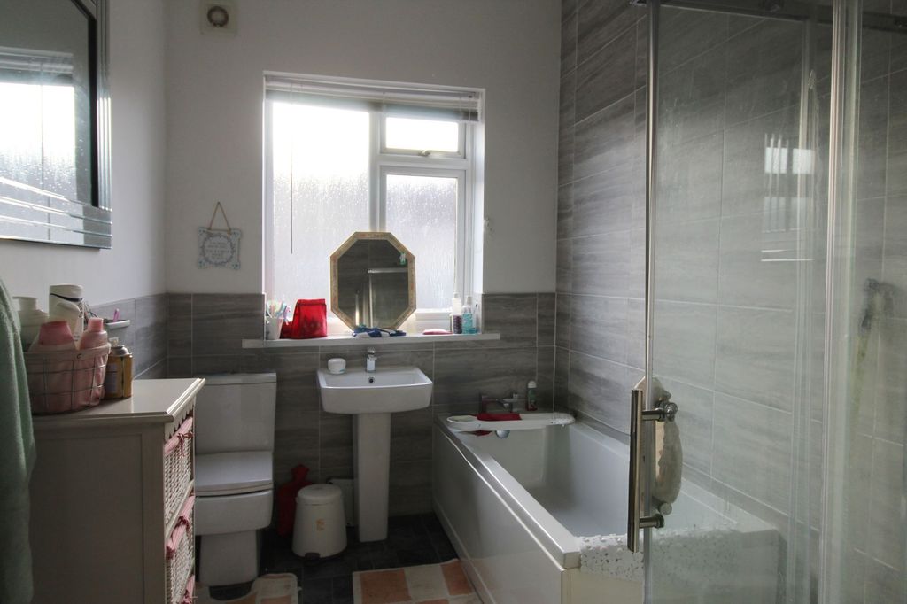 Additional image 3 of 3 bed terraced house for saleMiddleton Street, Blyth NE24
