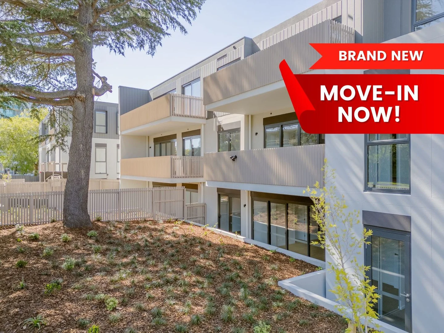 Additional image 10 of 113/1631-1637 Malvern Road, Glen Iris VIC 3146