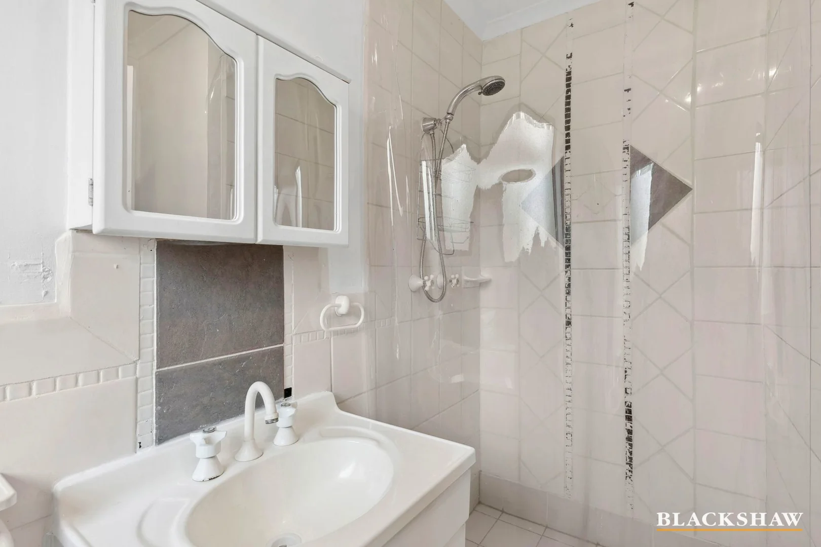 Additional image 8 of 25 McBryde Crescent, Wanniassa ACT 2903