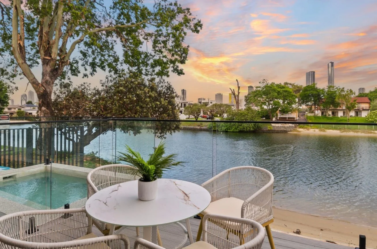 Additional image 2 of 51 Rudd Street, Broadbeach Waters QLD 4218