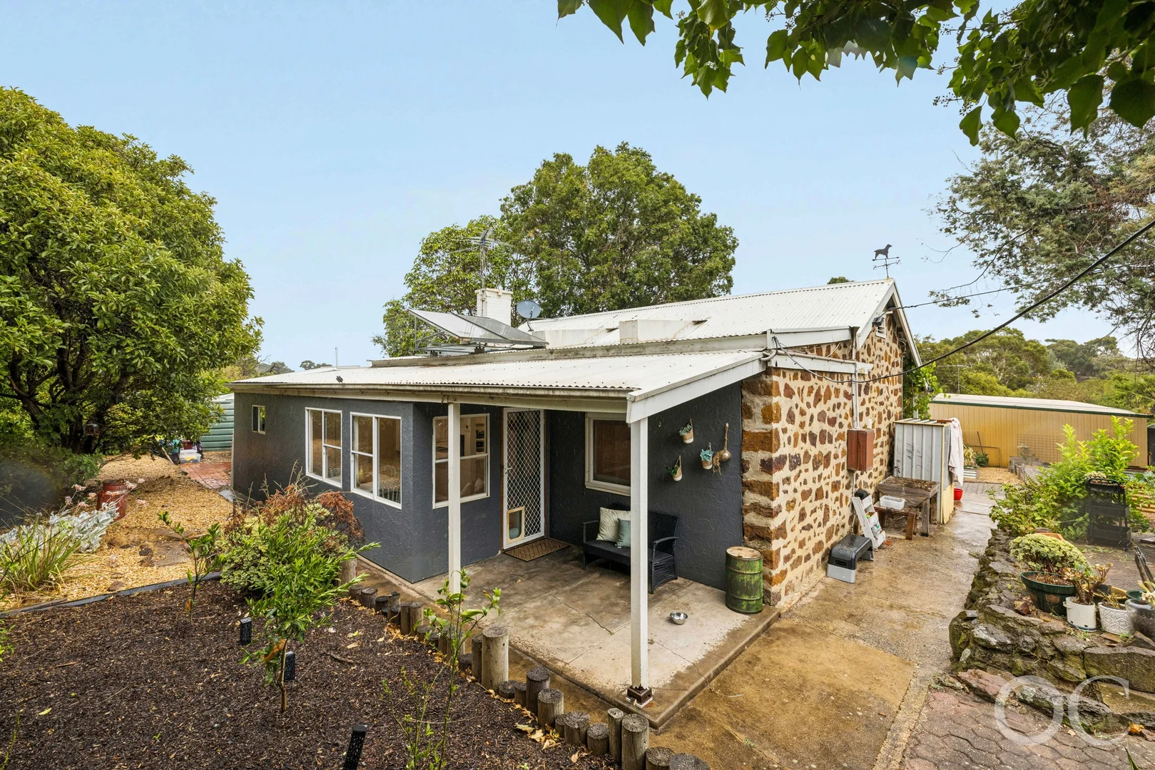 Additional image 28 of 113A Adams Road, Blewitt Springs SA 5171