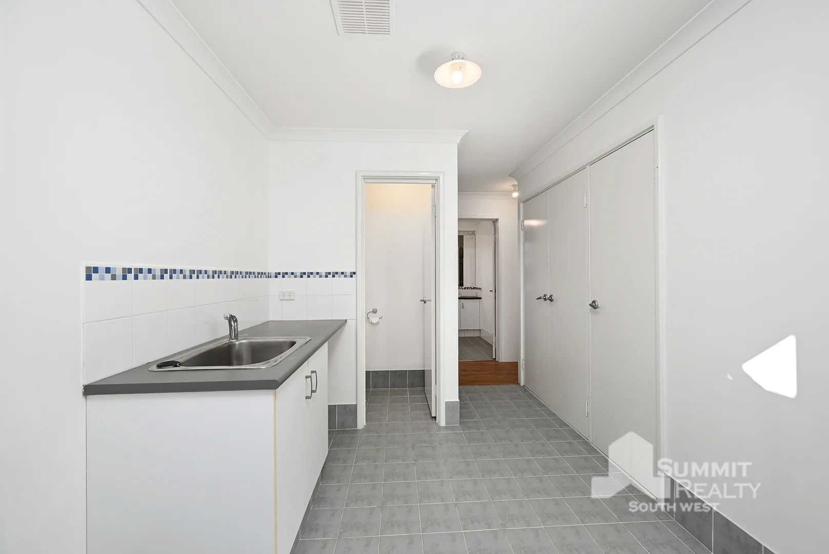 Additional image 25 of 1 Antico Lane, Binningup WA 6233