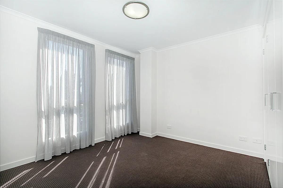 Additional image 5 of 201/503 Keilor Road, Niddrie VIC 3042