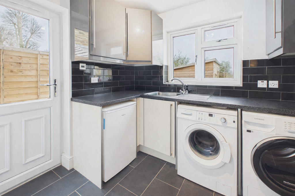Additional image 12 of 4 bed detached house for saleThe Sycamores, Bishops Stortford CM23