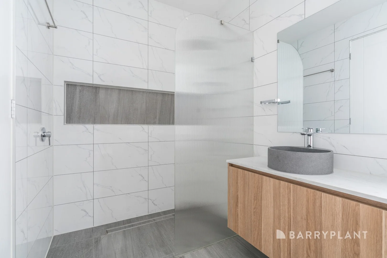 Additional image 7 of 48 Penstone Cr, Lara VIC 3212