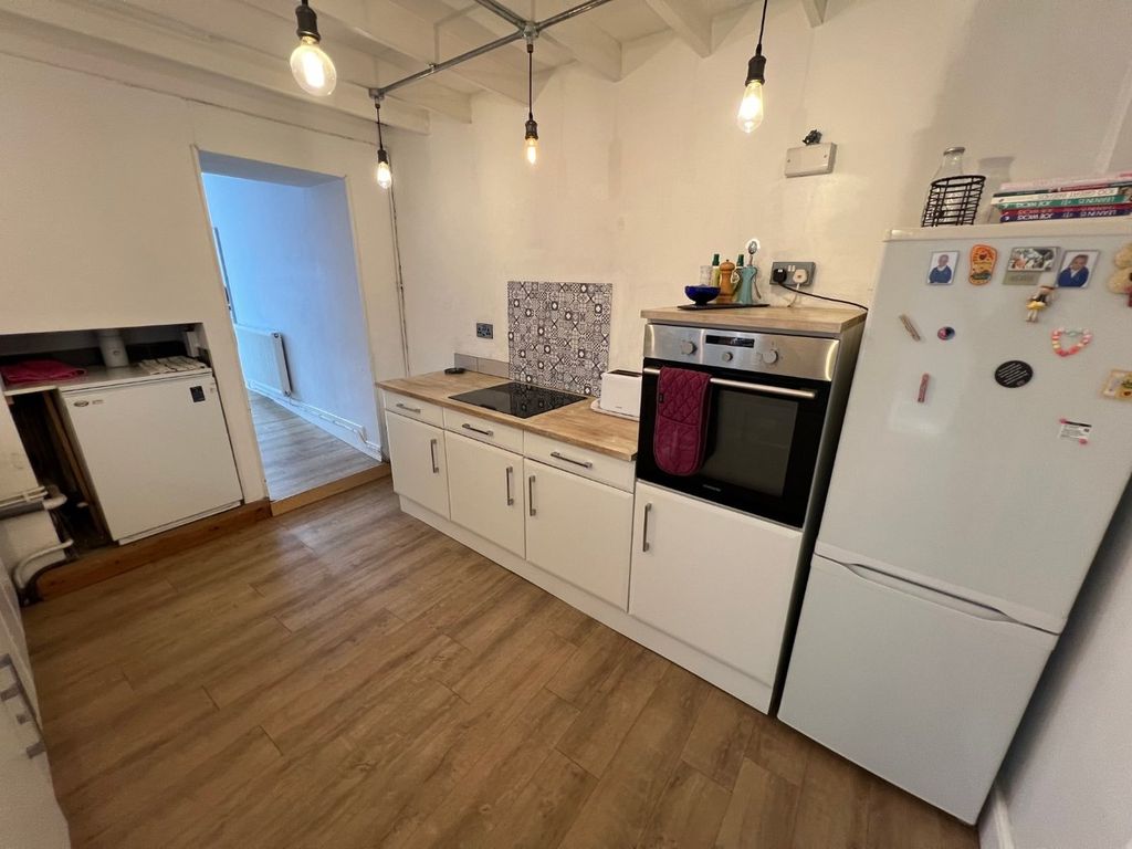 Additional image 18 of 4 bed terraced house for saleHill Street, New Quay SA45