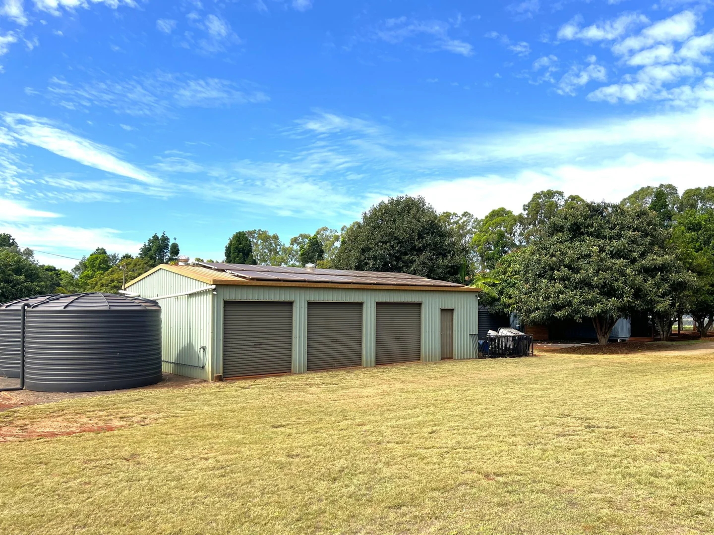 Additional image 9 of Lot 2 Birds Road, Tingoora QLD 4608