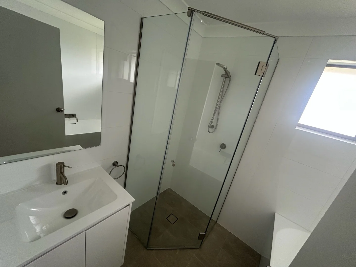 Additional image 7 of 316 Havannah Street, South Bathurst NSW 2795