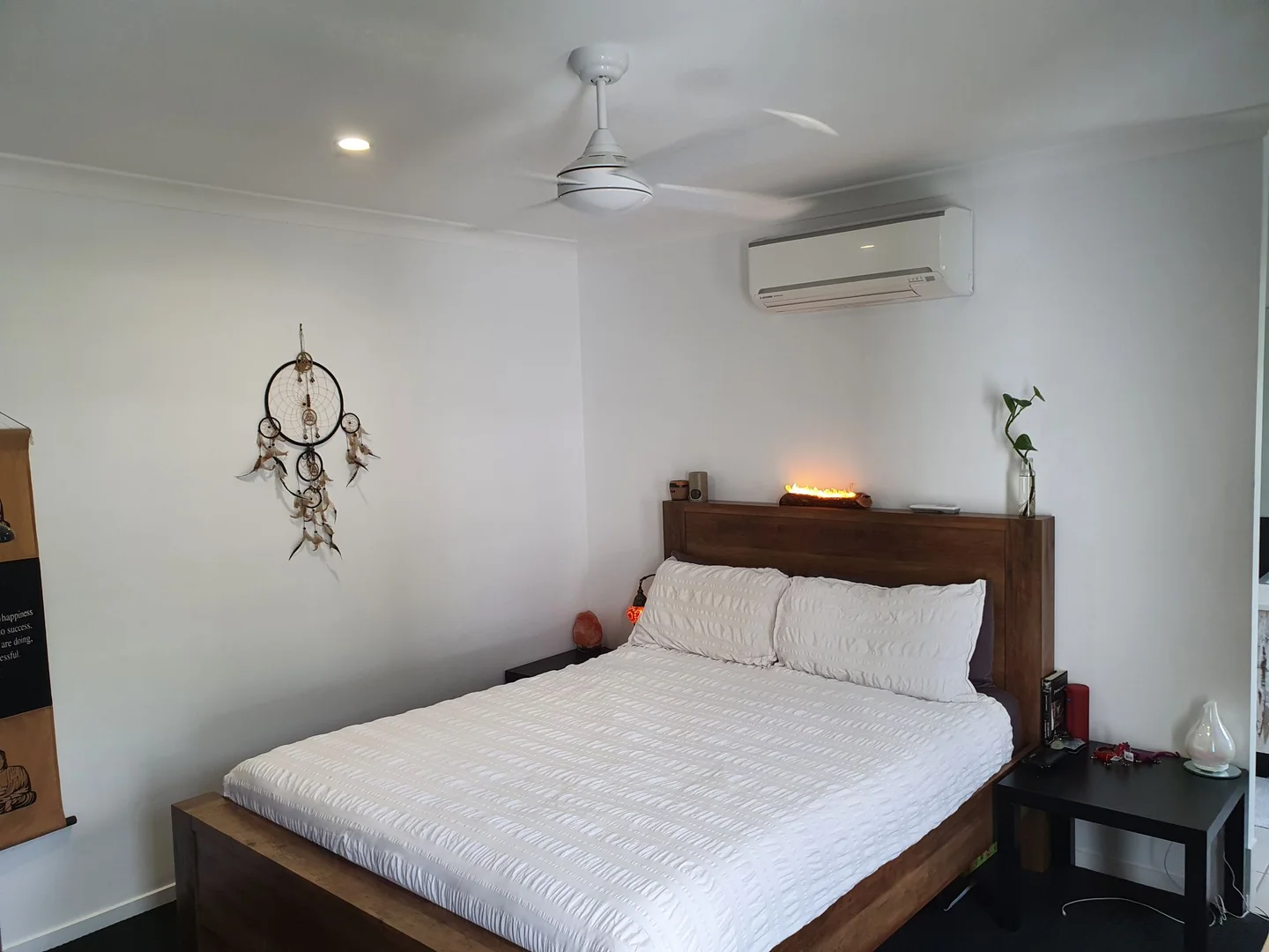Additional image 13 of 14 Tinnanbar Terrace, Maroochydore QLD 4558