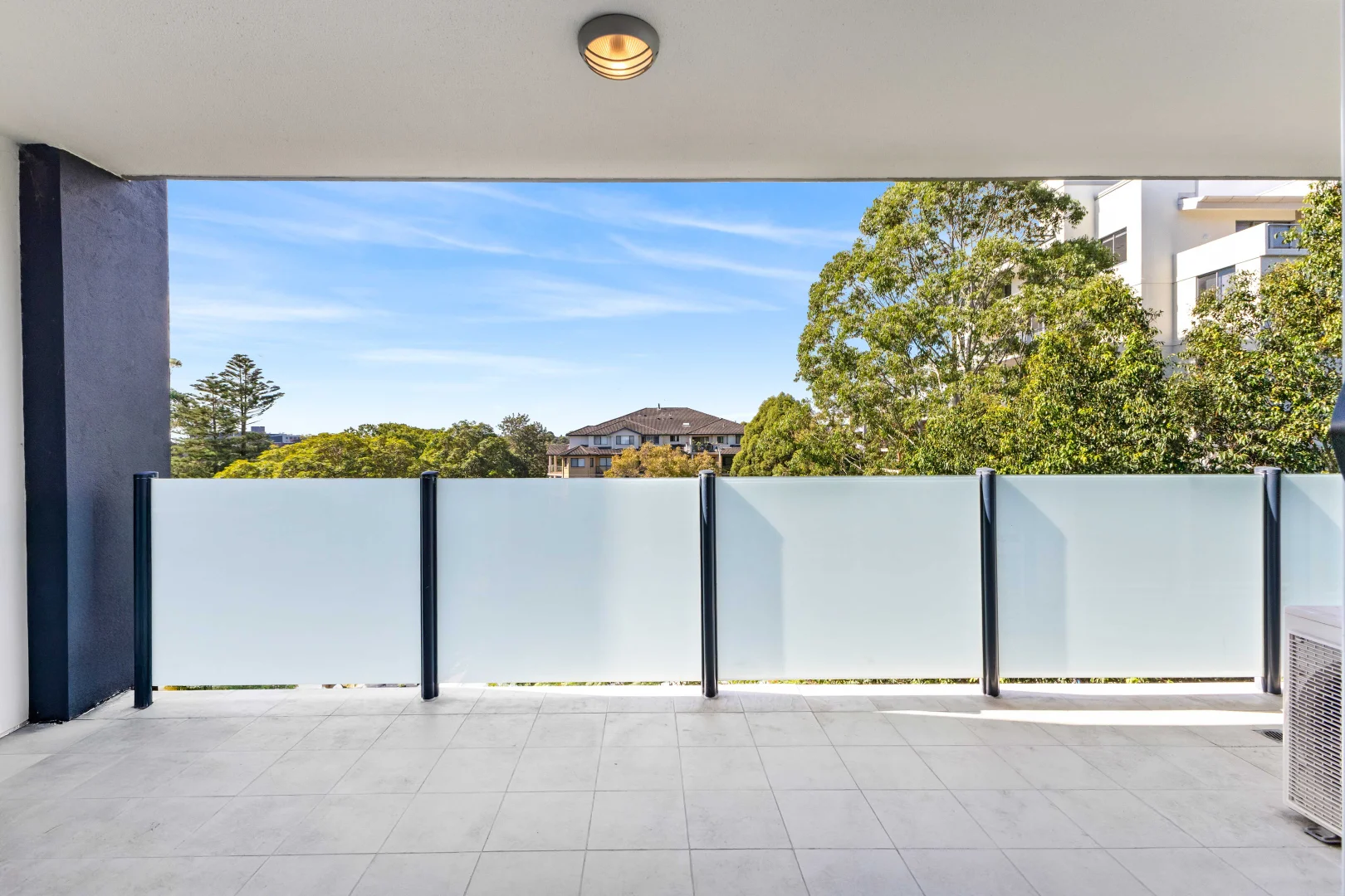 Additional image 2 of 502/36-40 Romsey Street, Waitara NSW 2077