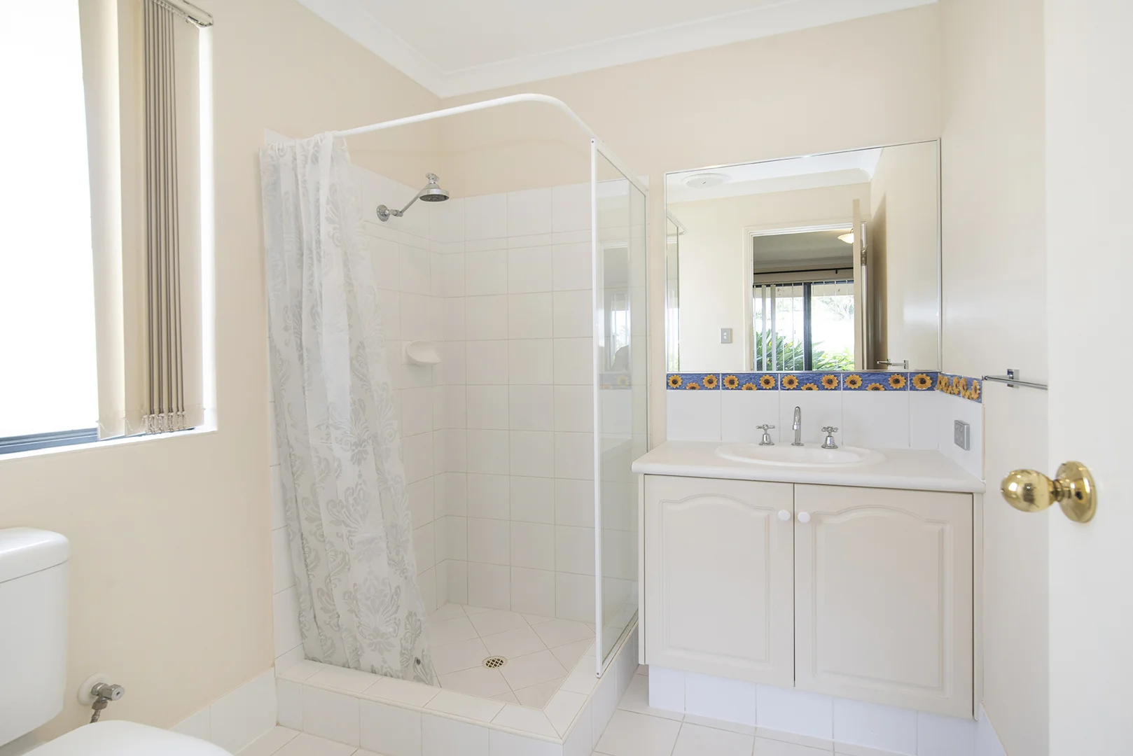 Additional image 7 of 33B Seattle Court, Quindalup WA 6281