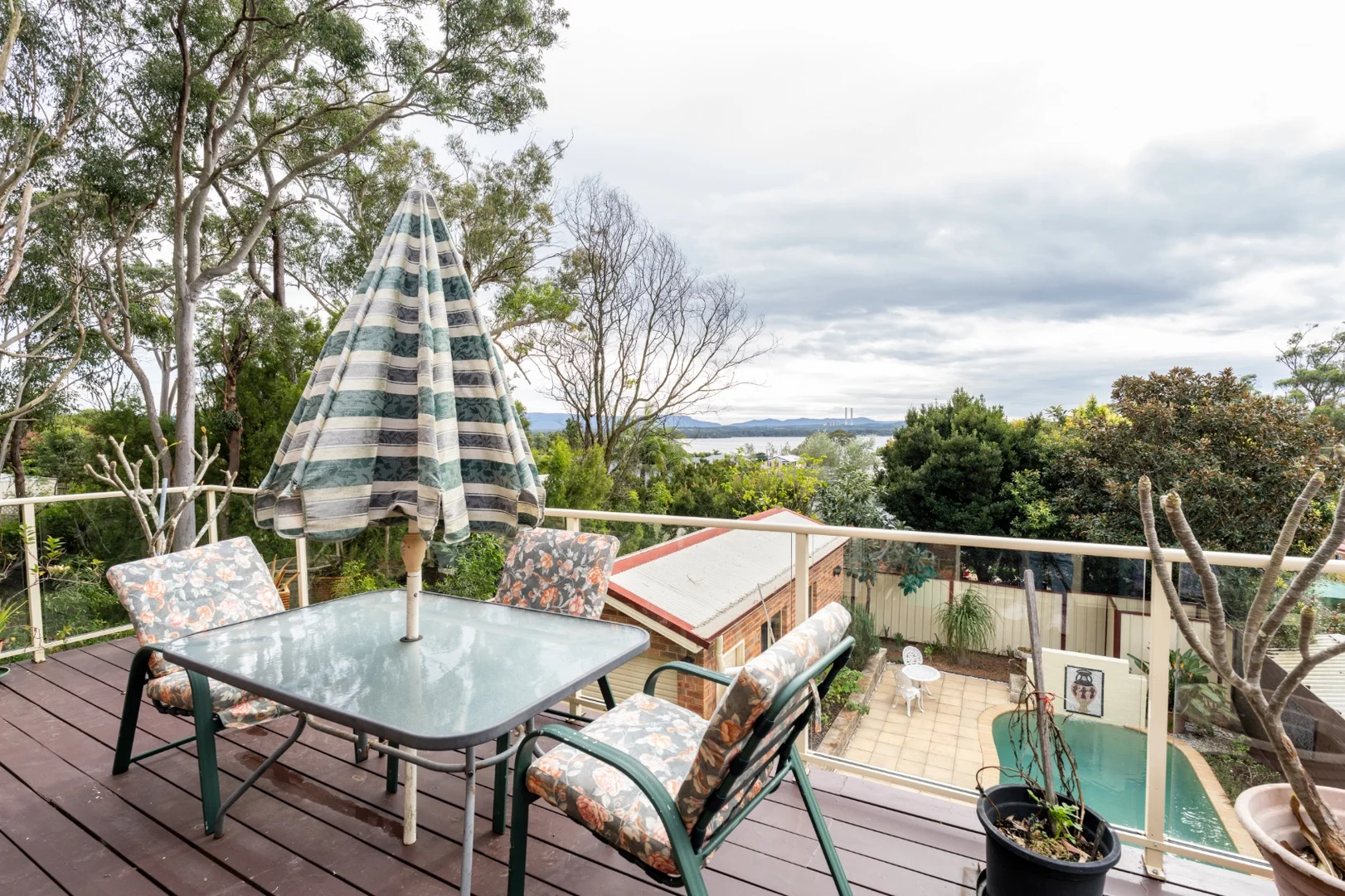 Additional image 3 of 15 Dalley Street, Bonnells Bay NSW 2264