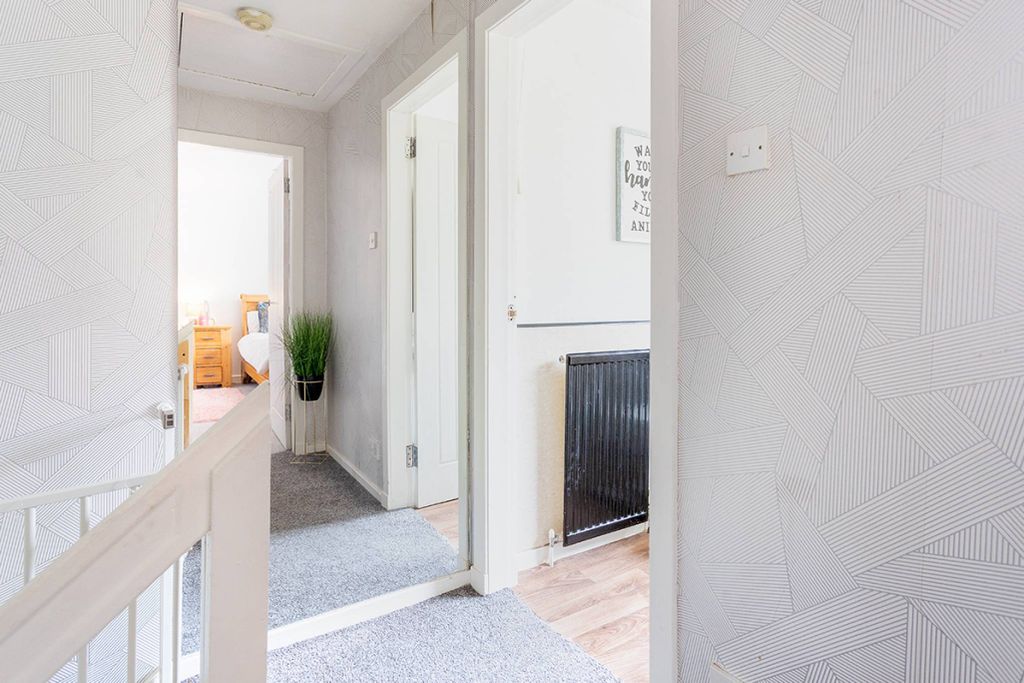 Additional image 7 of 2 bed terraced house for saleWitchden Road, Brechin, Angus DD9