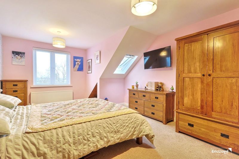 Additional image 15 of 4 bed detached house for saleUpton Manor Road, Brixham TQ5