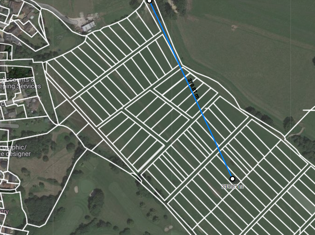 Additional image 8 of Land for saleMoor Lane, Wimborne BH21