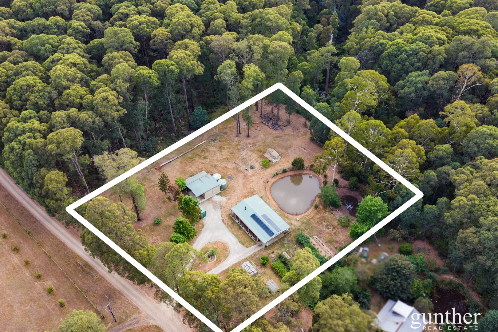 Additional image 26 of 150 Manby Road, Narbethong VIC 3778