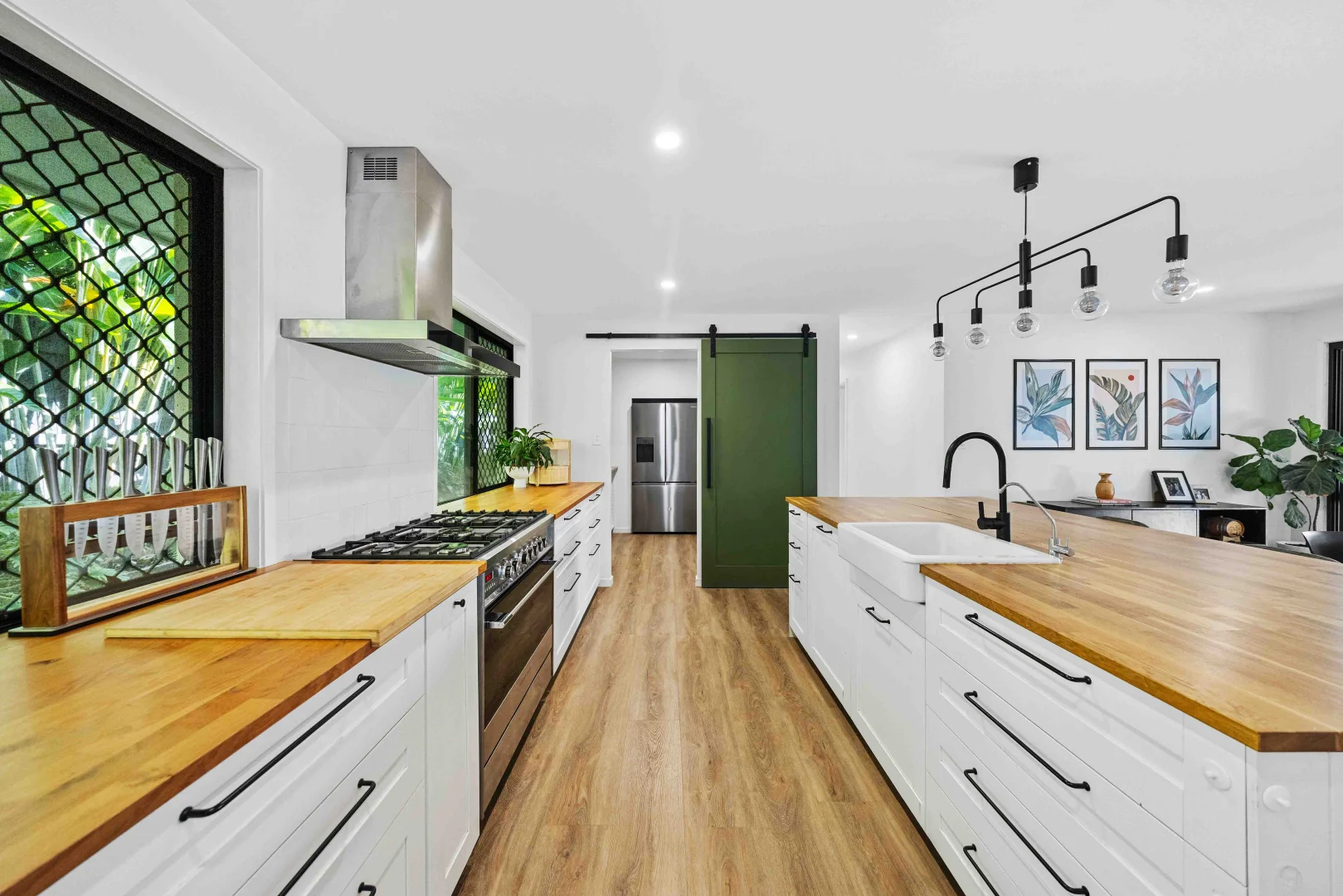 Additional image 4 of 11 Meridan Court, Pomona QLD 4568