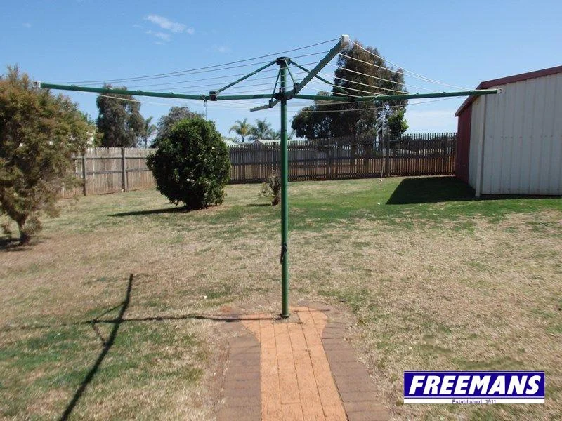 Additional image 21 of 5 Savoy Court, Kingaroy QLD 4610