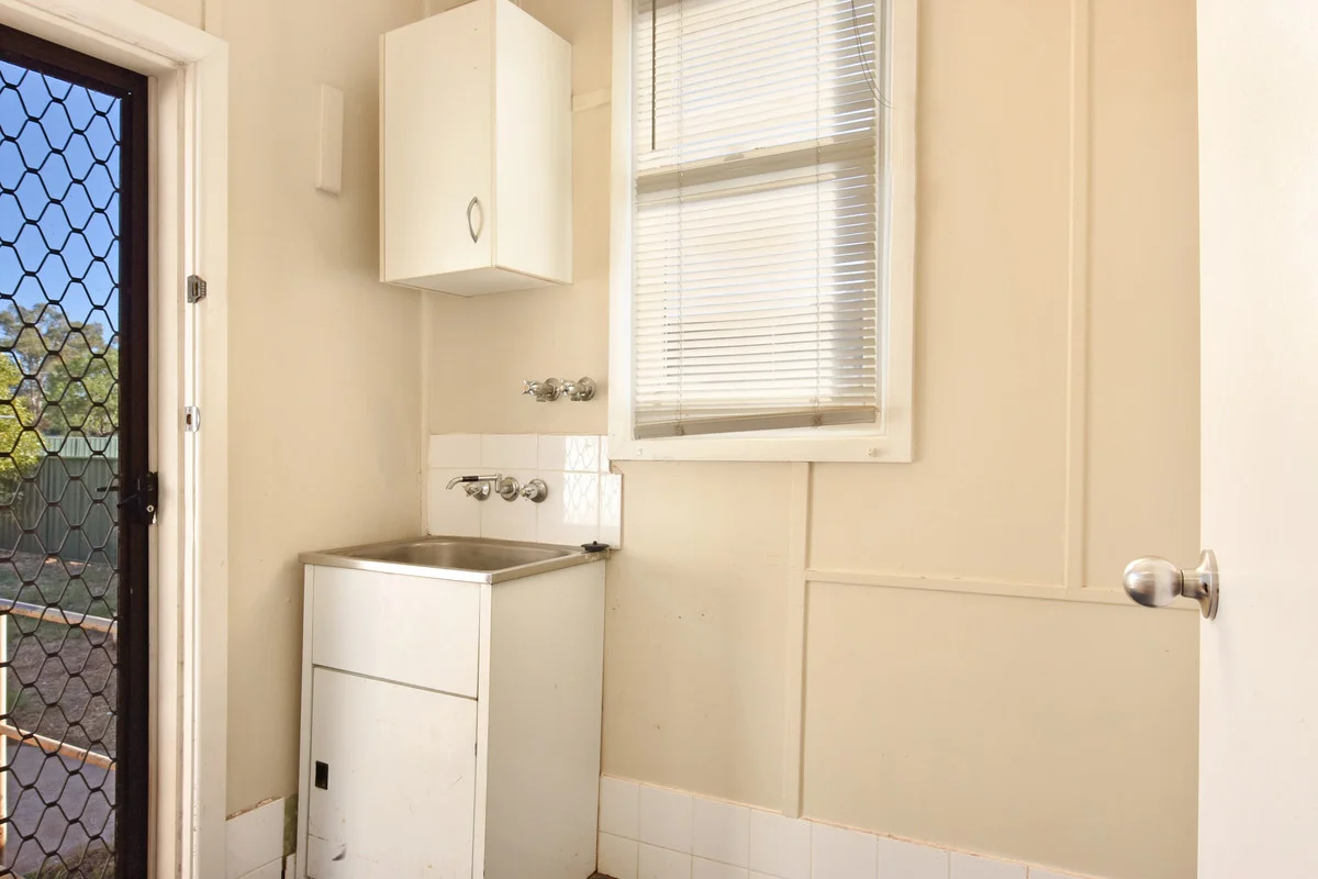 Additional image 8 of 89 Edward Street, Gunnedah NSW 2380