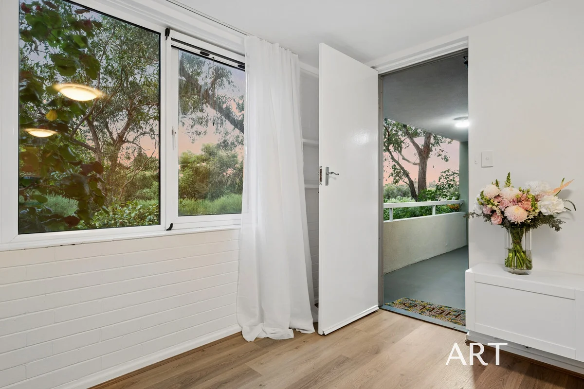 Additional image 8 of 8/31 Wellington Street, Mosman Park WA 6012