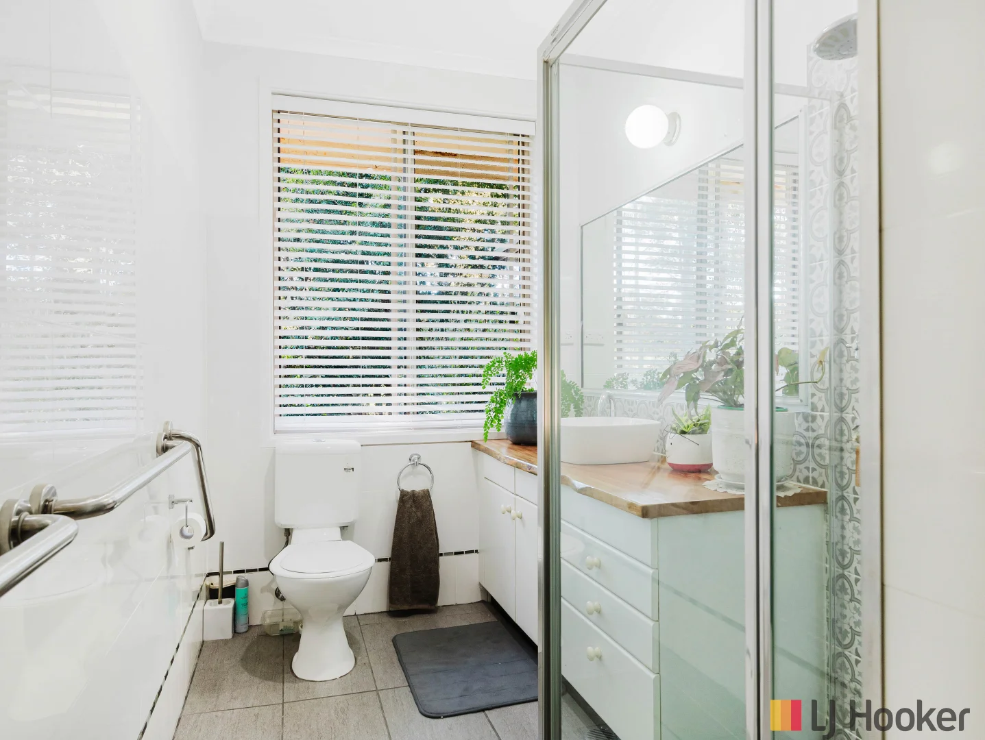 Additional image 20 of 23 Thomas Mitchell Crescent, Sunshine Bay NSW 2536