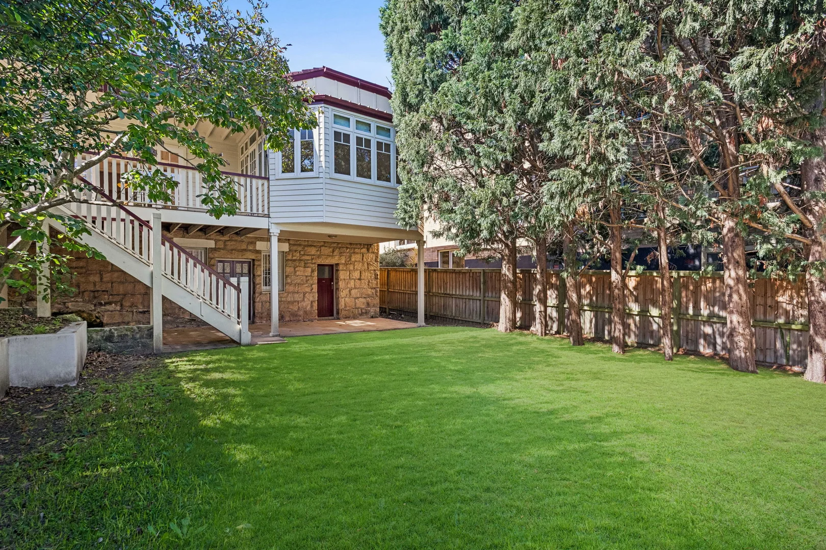 Additional image 4 of 24 Bishops Avenue, Randwick NSW 2031