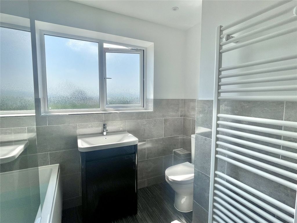 Additional image 14 of 3 bed detached house for saleRidgeway View, Churchstoke, Powys SY15