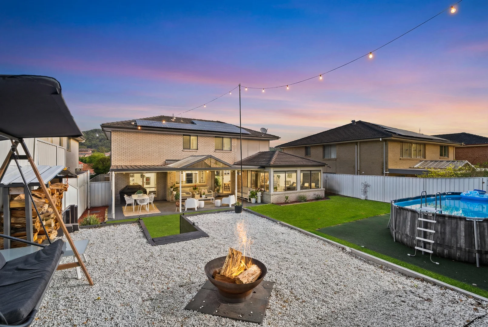 Additional image 14 of 4 Bannister Drive, Erina NSW 2250