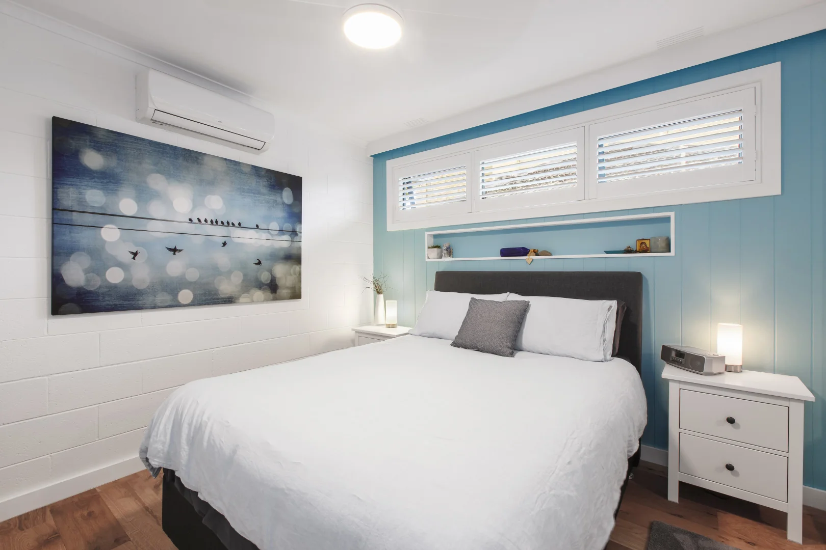 Additional image 11 of 2/59 Iona Street, Black Rock VIC 3193