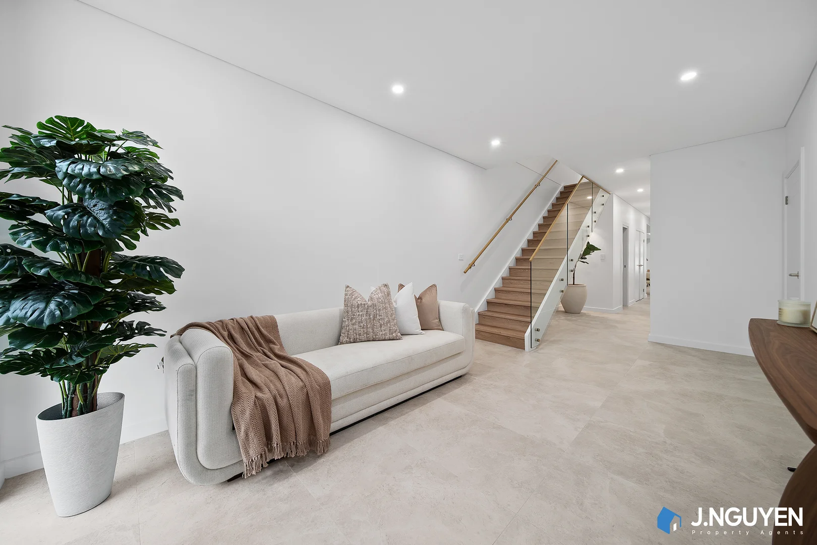Additional image 3 of 10a Foxlow Street, Canley Heights NSW 2166