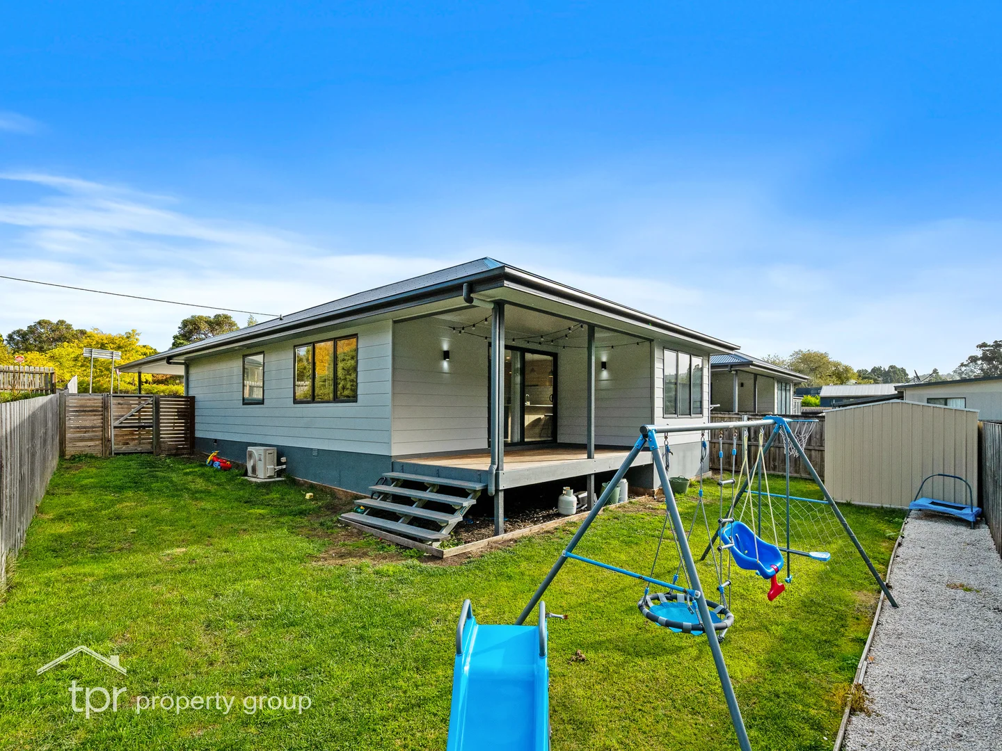 Additional image 22 of 2/26 Arve Road, Geeveston TAS 7116