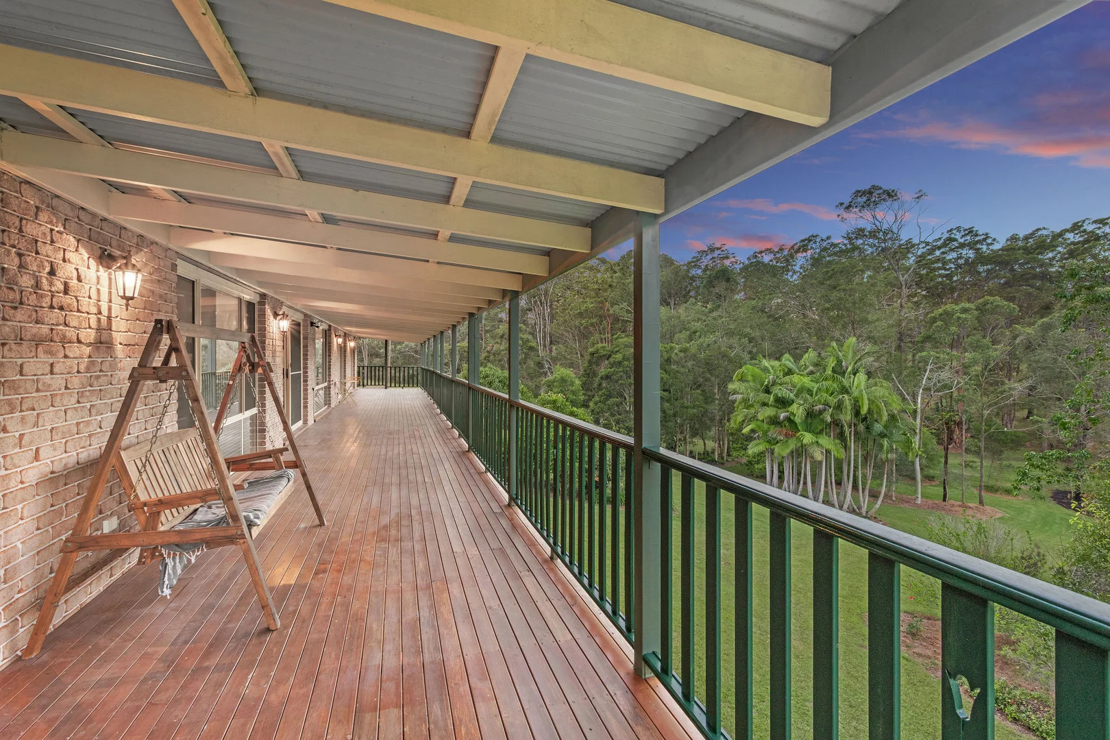 Additional image 6 of 1-3 Red Oak Road, Rainbow Flat NSW 2430
