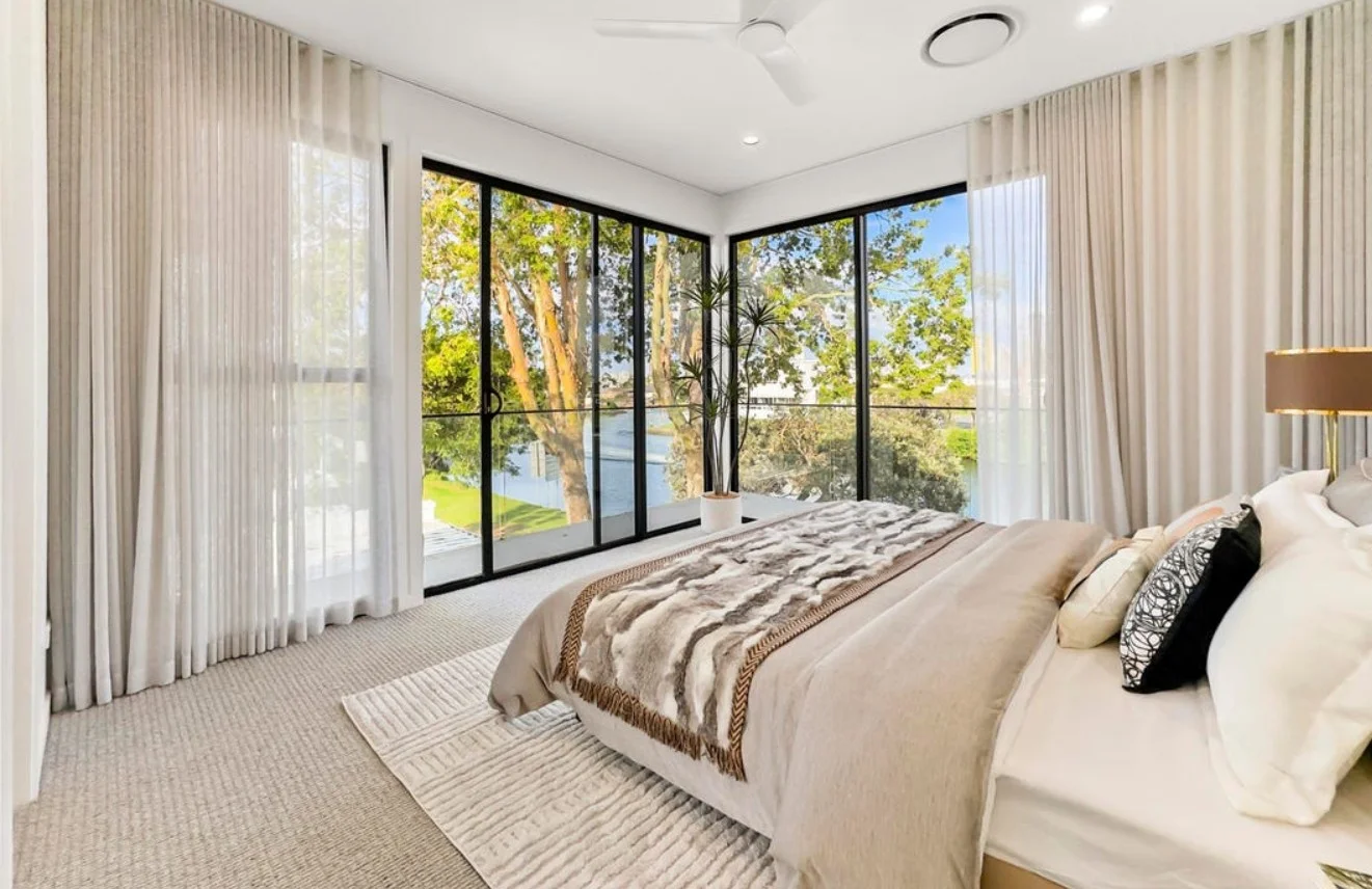 Additional image 14 of 51 Rudd Street, Broadbeach Waters QLD 4218