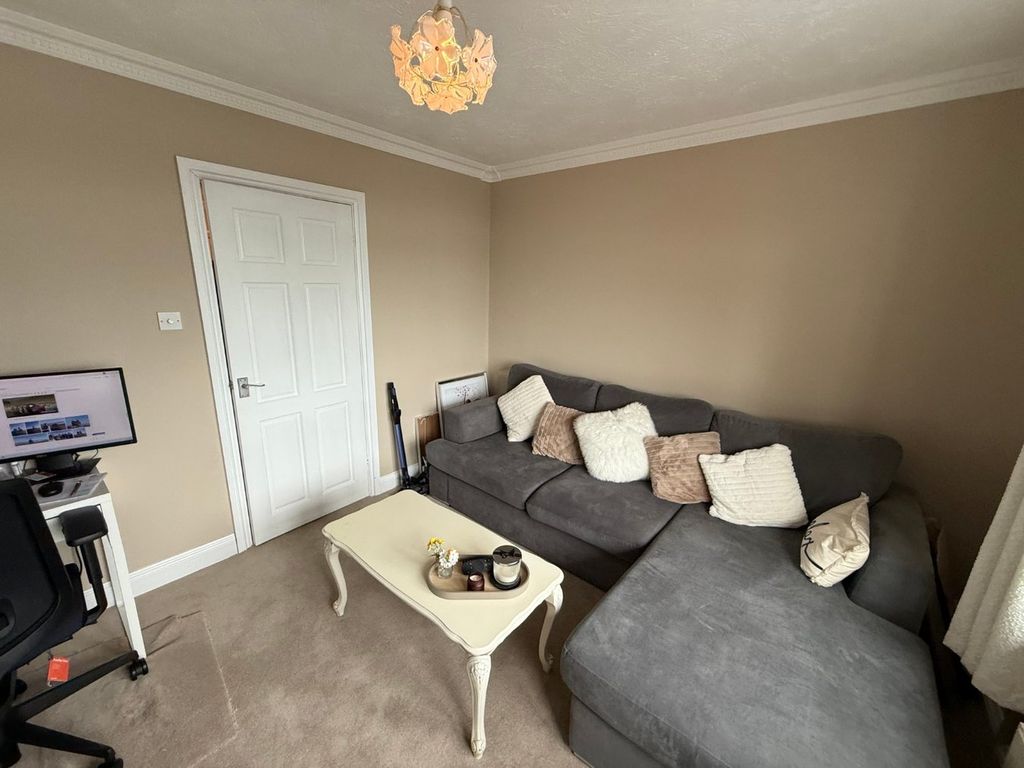 Additional image 10 of 6 bed detached house for saleCnwc Y Lili, New Quay SA45