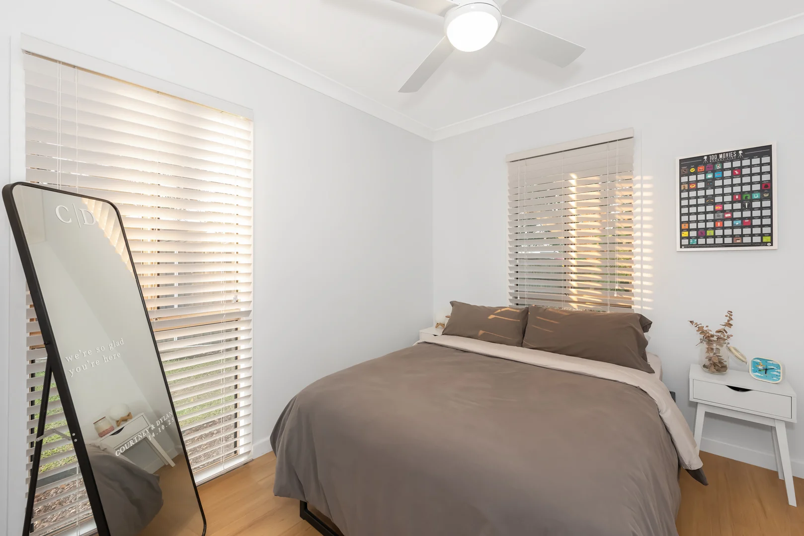 Additional image 8 of 14/26 Fortune Street, Coomera QLD 4209