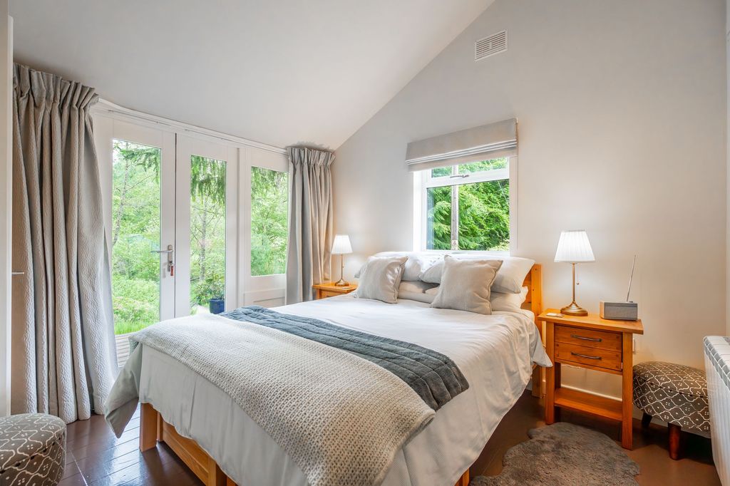 Additional image 40 of 3 bed detached house for saleBalquhidder, Lochearnhead FK19