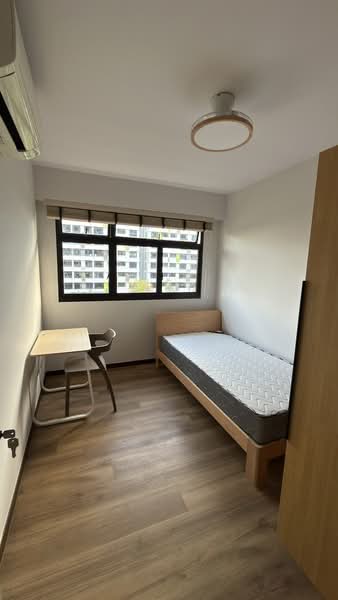 609A Tampines North Drive 1 photo 2