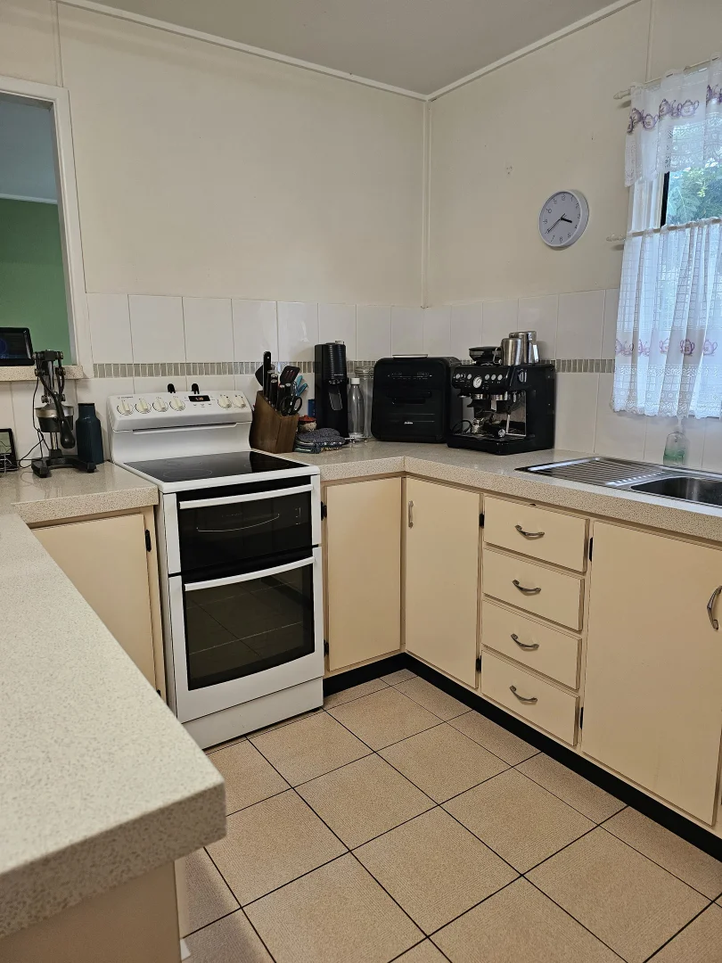 Additional image 11 of 138 Munro Street, Ayr QLD 4807
