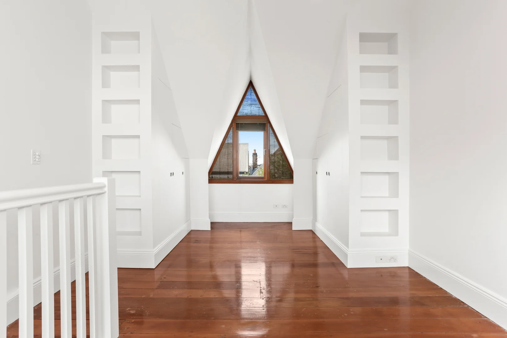 Additional image 4 of 6 Rumsay Street, Rozelle NSW 2039