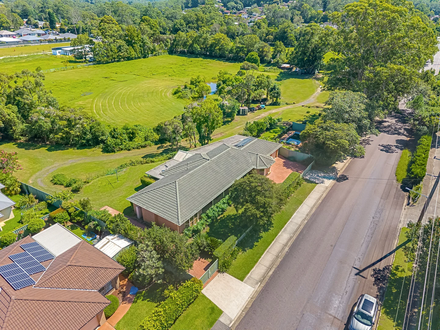 Additional image 24 of 15-17 Hanlan Street South, Narara NSW 2250