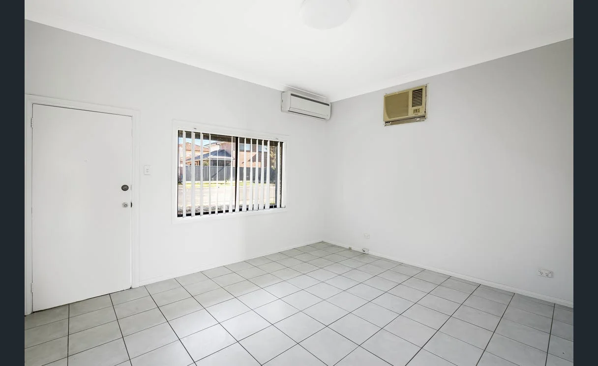 Additional image 4 of 5 Hampton Street, Fairfield NSW 2165