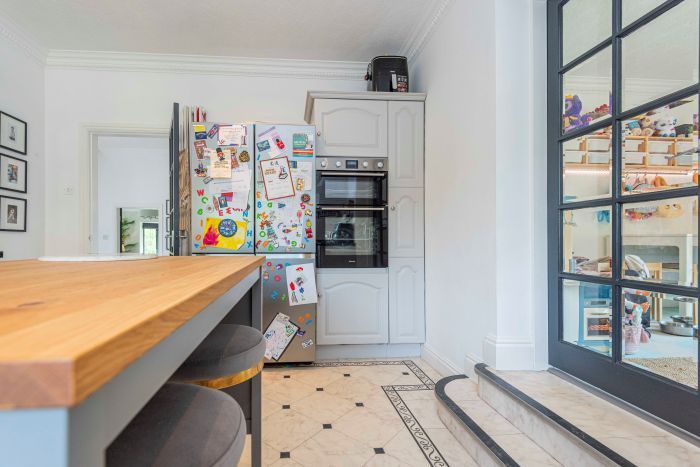 Additional image 16 of 4 bed detached house for sale10 Ravenswood Drive, Heaton, Bolton BL1