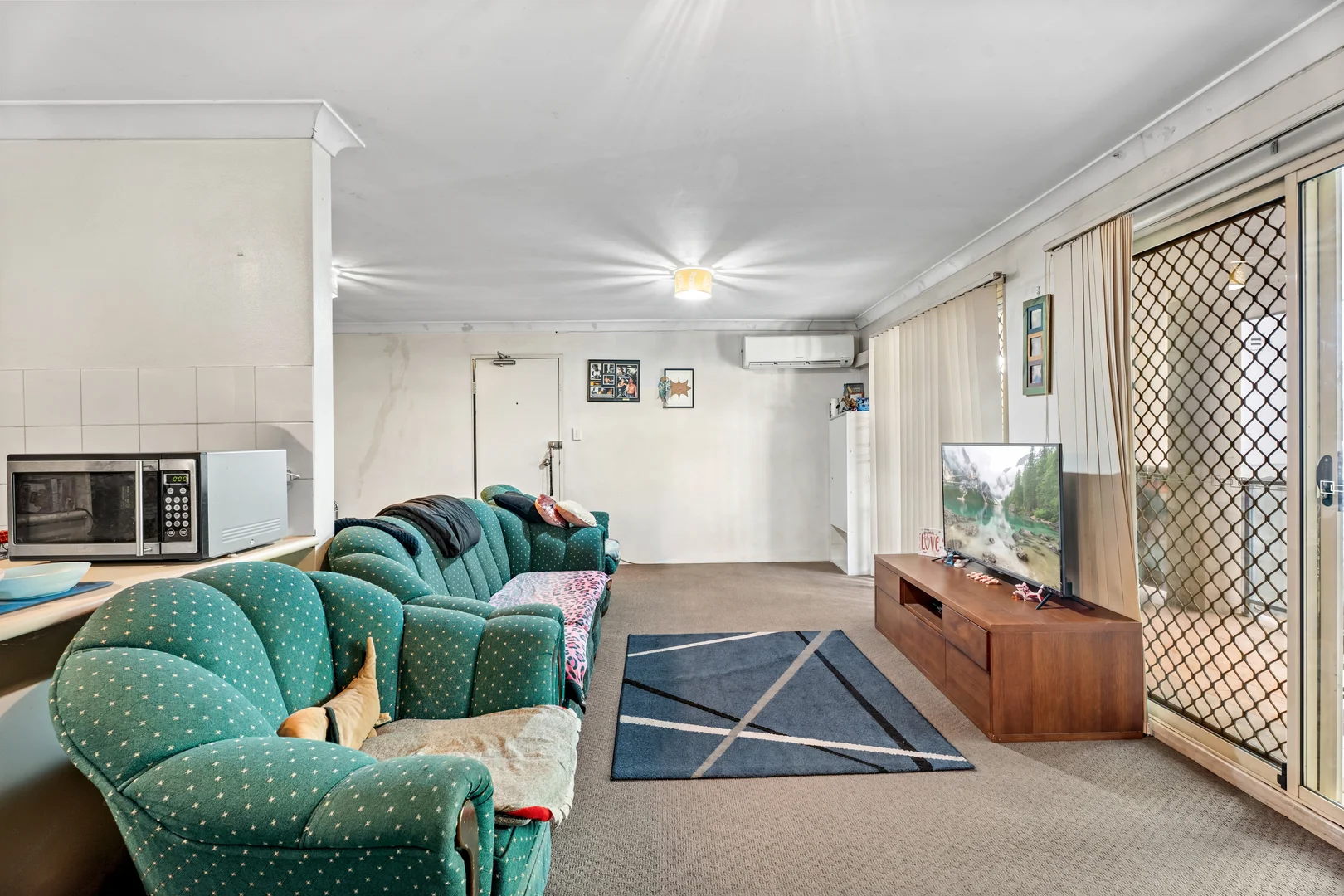 Additional image 2 of 14/19-21 Thurston Street, Penrith NSW 2750