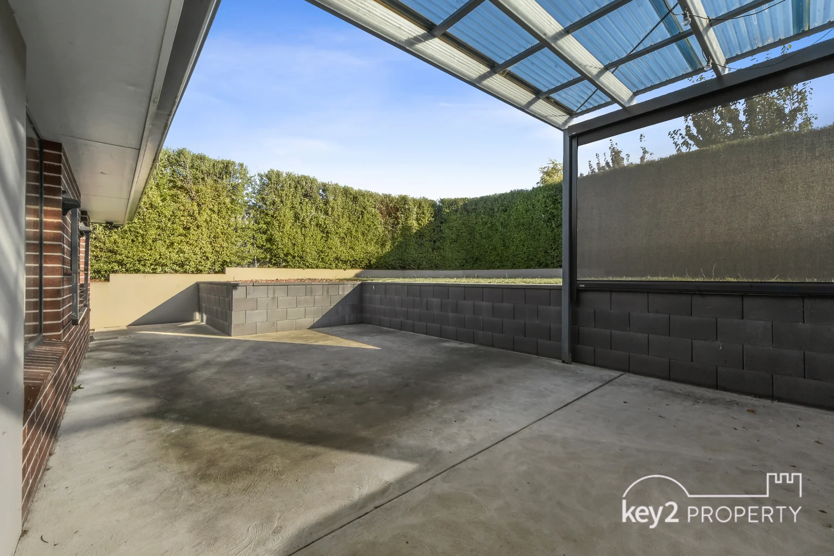 Additional image 21 of 84 Southgate Drive, Kings Meadows TAS 7249