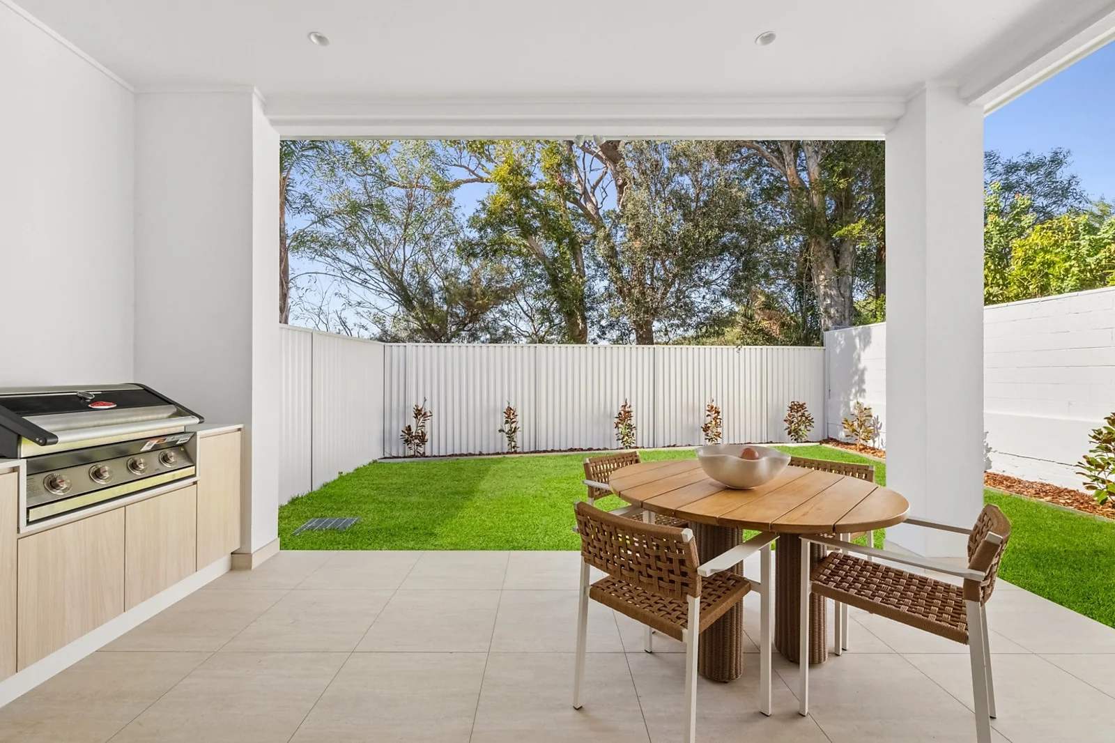 Additional image 7 of 19 Johnston Parade, Maroubra NSW 2035