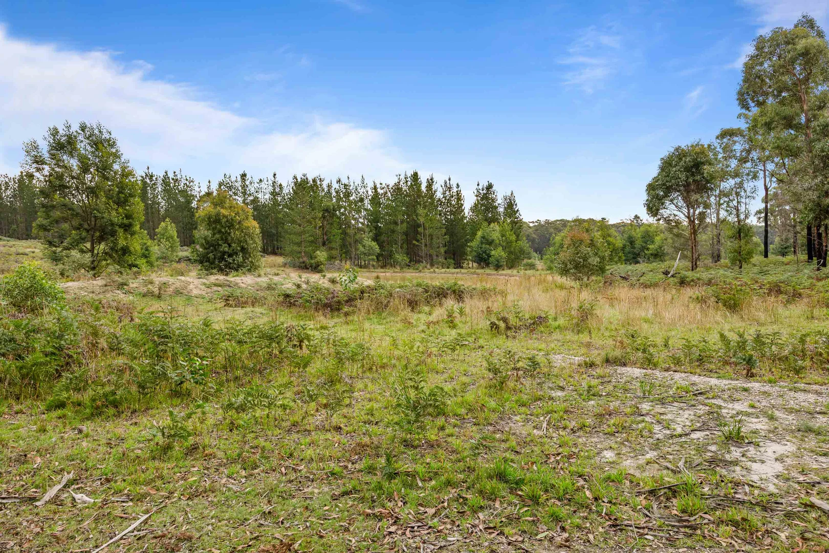 Additional image 6 of 761 Sobeys Road, Ross Creek VIC 3351