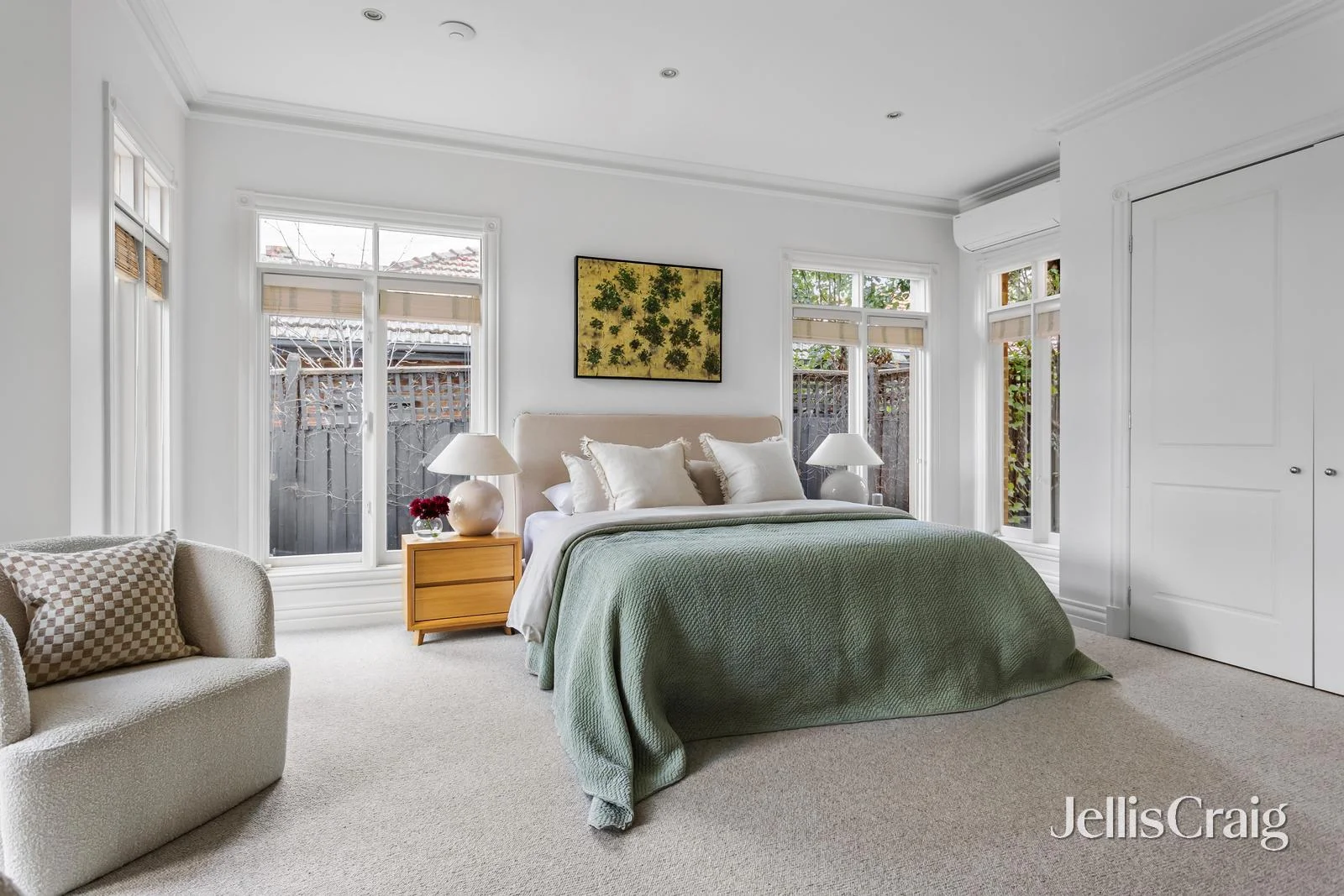 Additional image 10 of 20A St Helens Road, Hawthorn East VIC 3123