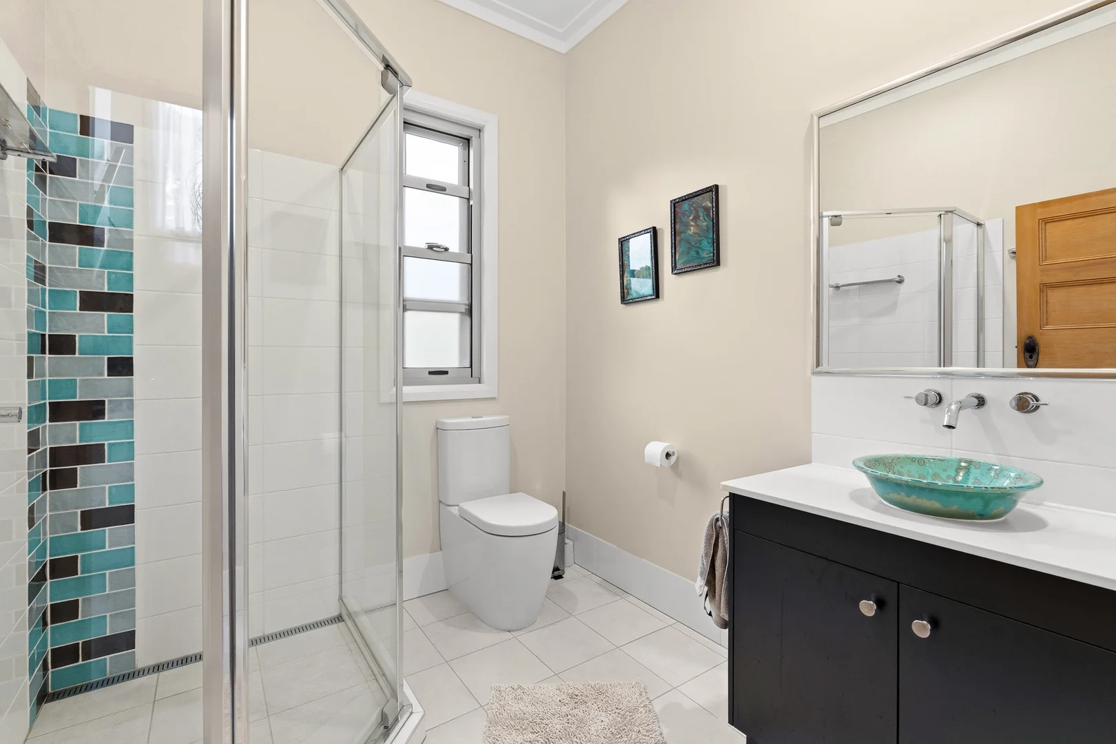 Additional image 13 of 103 Lindsay Street, East Toowoomba QLD 4350
